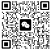qcode